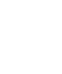 寶雞順源辰金屬材料有限公司